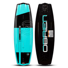 Obrien Valhalla Boat Series Вейкборд 2023