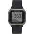 Часы Rip Curl Next Tide Surfing - Gunmetal - A1137