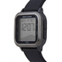 Часы Rip Curl Next Tide Surfing - Gunmetal - A1137