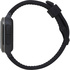 Часы Rip Curl Next Tide Surfing - Gunmetal - A1137