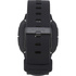 Часы Rip Curl Next Tide Surfing - Gunmetal - A1137