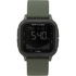 Часы Rip Curl Next Tide Для Серфинга - Армия - A1137