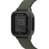 Часы Rip Curl Next Tide Для Серфинга - Армия - A1137