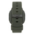 Часы Rip Curl Next Tide Для Серфинга - Армия - A1137
