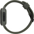 Часы Rip Curl Next Tide Для Серфинга - Армия - A1137