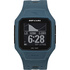Часы Для Серфинга Rip Curl Search Gps 2 - Cobalt - A1144