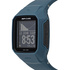Часы Для Серфинга Rip Curl Search Gps 2 - Cobalt - A1144