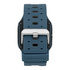 Часы Для Серфинга Rip Curl Search Gps 2 - Cobalt - A1144