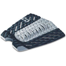 Dakine Superlite Surfboard Traction Pad  — Винтажный Синий