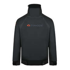Термораспылитель Typhoon Annan Thermashield - Черный 430580