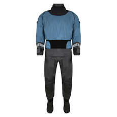 Typhoon Menai Multisport Drysuit & Undersuit — Бирюзовый/графитовый — 100198