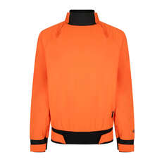 Typhoon Renvyle Smock / Spray Top - Оранжевый 430551