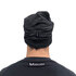 Vaikobi V-Fleece Performance Beanie - Темно-Серый Vk-284