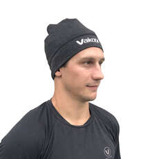 Vaikobi V-Fleece Performance Beanie - Темно-Серый Vk-284