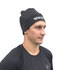 Vaikobi V-Fleece Performance Beanie - Темно-Серый Vk-284