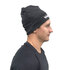 Vaikobi V-Fleece Performance Beanie - Темно-Серый Vk-284
