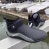 Ботинки Для Гидрокостюма Vaikobi Speed Grip Low Cut Dinghy - Черный Vk-216