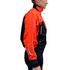 Vaikobi V-Dry Performance Smock / Spray Top — Черный/оранжевый Vk-267