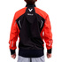 Vaikobi V-Dry Performance Smock / Spray Top — Черный/оранжевый Vk-267