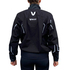 Vaikobi V-Dry Performance Smock / Spray Top - Черный Vk-267