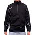 Vaikobi V-Dry Performance Smock / Spray Top - Черный Vk-267