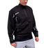 Vaikobi V-Dry Performance Smock / Spray Top - Черный Vk-267