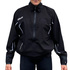 Vaikobi V-Dry Performance Smock / Spray Top - Черный Vk-267
