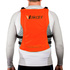 Vaikobi V3 Ocean Racing Pfd - Цвет Оранжевый Vk-177