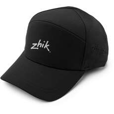 Кепка Жик Спортивная Парусная - Антрацит Hat-0100