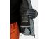 Пуховик Helly Hansen Bossanova - Trooper 65781