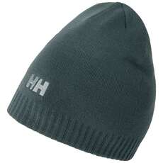 Helly Hansen Brand Beanie - Шторм