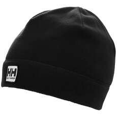 Флисовая Шапка Helly Hansen - Черный 67406