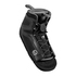 Ботинки Для Водных Лыж Ho Sports Stance 110 Direct Connect Crossover 2022