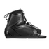 Ботинки Для Водных Лыж Ho Sports Stance 110 Direct Connect Crossover 2022