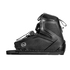 Ботинки Для Водных Лыж Ho Sports Stance 110 Direct Connect Crossover 2022