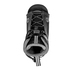 Ботинки Для Водных Лыж Ho Sports Stance 110 Direct Connect Crossover 2022