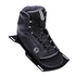 Ботинки Для Водных Лыж Ho Sports Stance 110 Front Crossover 2022