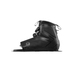 Ботинки Для Водных Лыж Ho Sports Stance 110 Front Crossover 2022