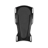 Ботинки Для Водных Лыж Ho Sports Stance 110 Front Crossover 2022