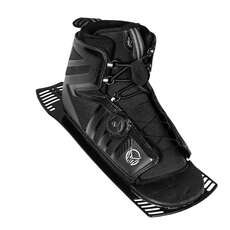 Ботинки Для Водных Лыж Ho Sports Stance 130 Atop Rear Crossover