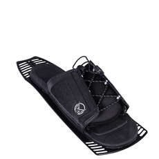 Ботинки Для Водных Лыж Ho Sports Stance Artp Crossover  — Универсальный Размер