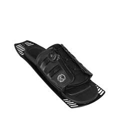 Ho Sports Stance Atop Artp Crossover Water Ski Boot — Универсальный Размер