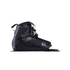 Ботинки Для Водных Лыж Ho Sports Womens Stance 110 Front Crossover 2022
