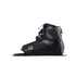 Ботинки Для Водных Лыж Ho Sports Womens Stance 110 Front Crossover 2022