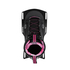 Ботинки Для Водных Лыж Ho Sports Womens Stance 110 Front Crossover 2022