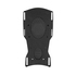 Ботинки Для Водных Лыж Ho Sports Womens Stance 110 Front Crossover 2022