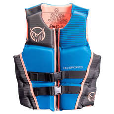 Женский Жилет Ho Sports System Cga