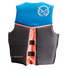 Женский Жилет Ho Sports System Cga