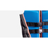 Женский Жилет Ho Sports System Cga