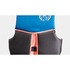 Женский Жилет Ho Sports System Cga